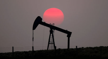 ABD’nin ticari ham petrol stokları arttı