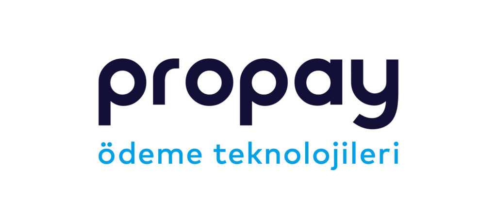 Propay Ödeme Teknolojileri’nden deprem bölgesine özel destek kampanyası