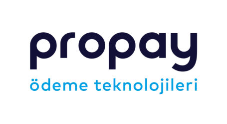 Propay Ödeme Teknolojileri’nden deprem bölgesine özel destek kampanyası