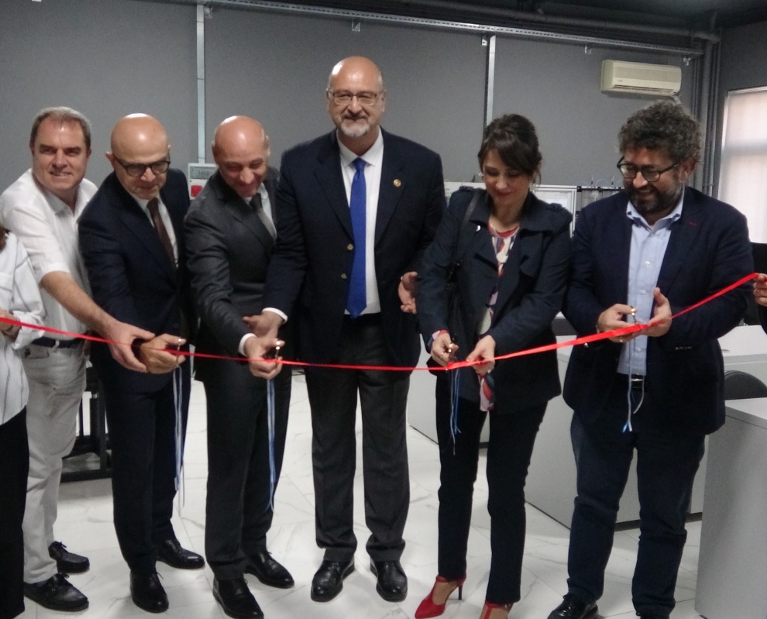 Enerjisa Üretim bilimsel çalışmalara Desteğini Çanakkale Onsekiz Mart Üniversitesi ile sürdürüyor