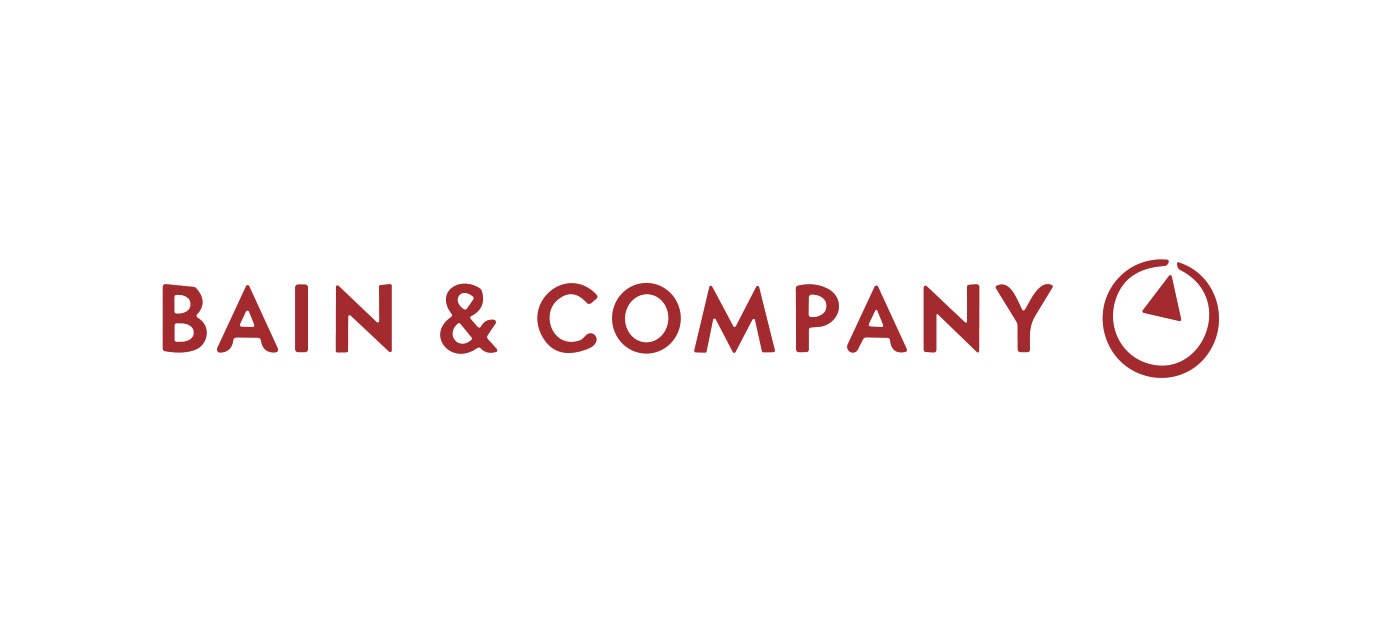Bain & Company’nin Küresel Enerji ve Doğal Kaynaklar raporu yayınlandı