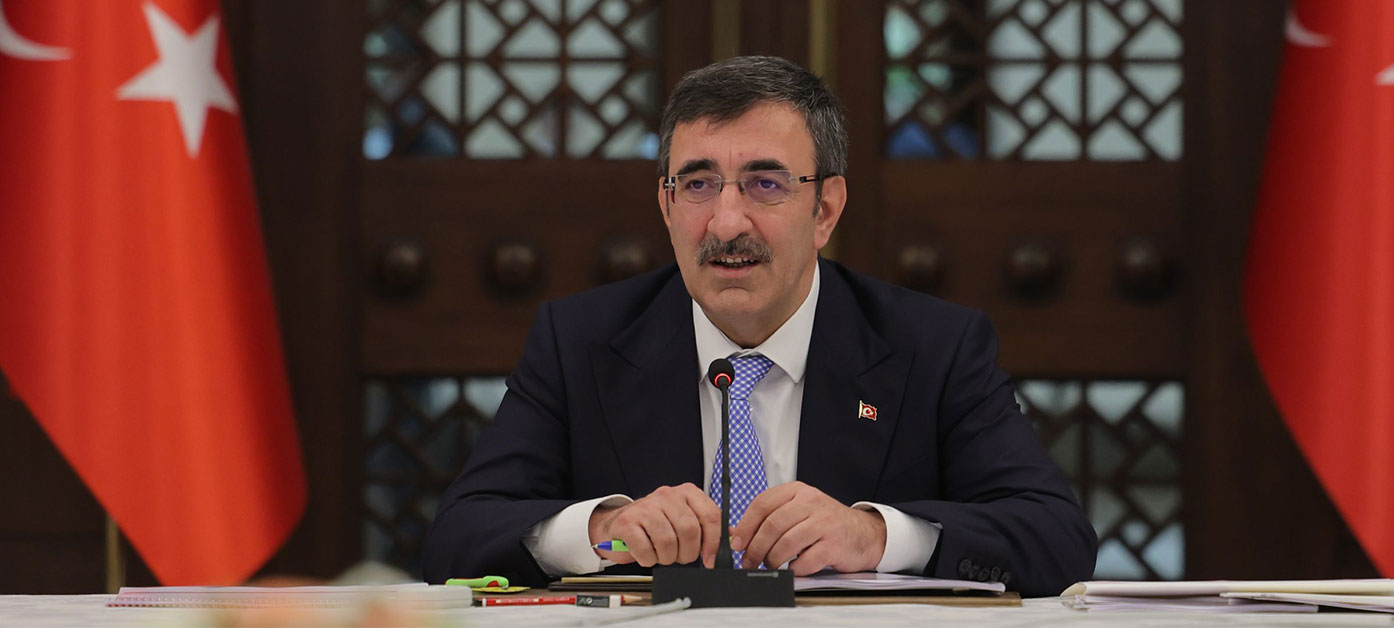 ‘İlave nükleer santral kurulumlarına yönelik çalışmalara devam edilecek’ 