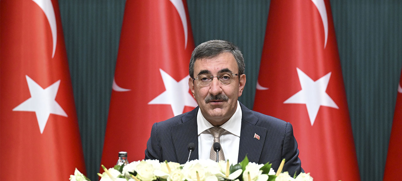 ‘Ucuz elektrik ve doğal gaz için 509 milyar TL ayırdık’