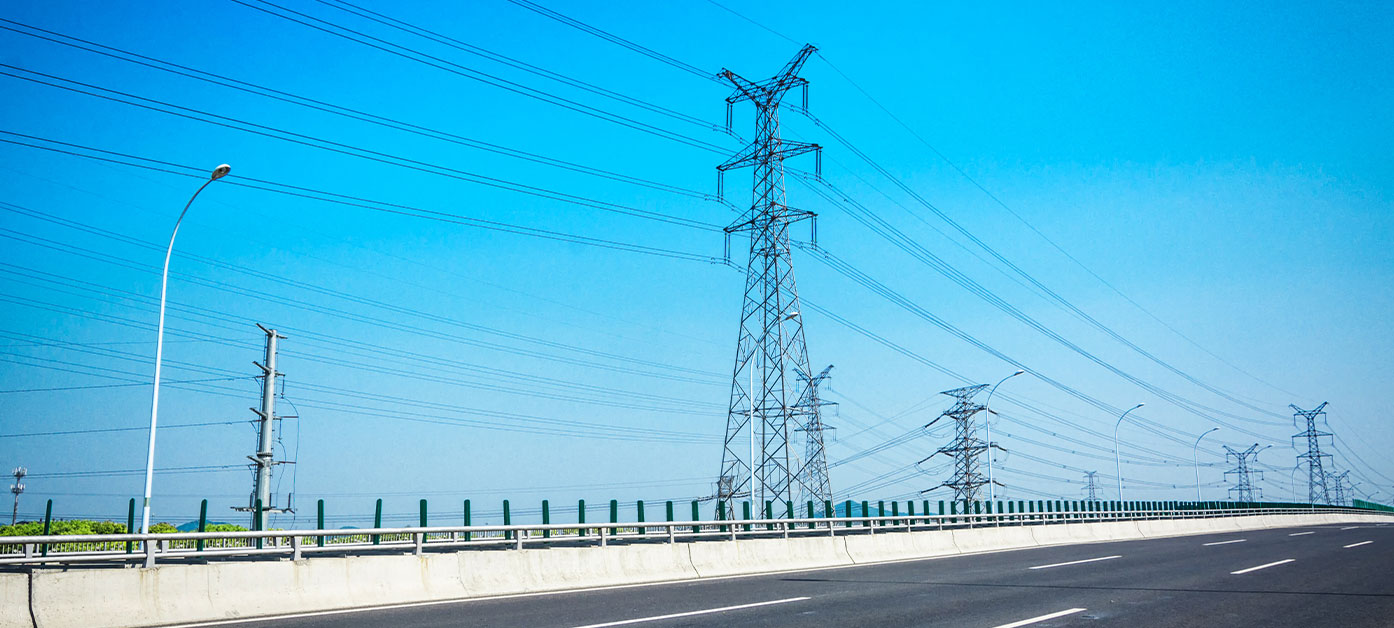 Rusya, Çin’e elektrik sevkiyatını azaltmaya başladı