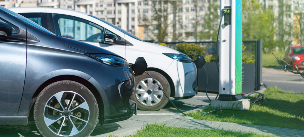 Elektrikli otomobillerin ÖTV matrahında düzenlemeye gidildi