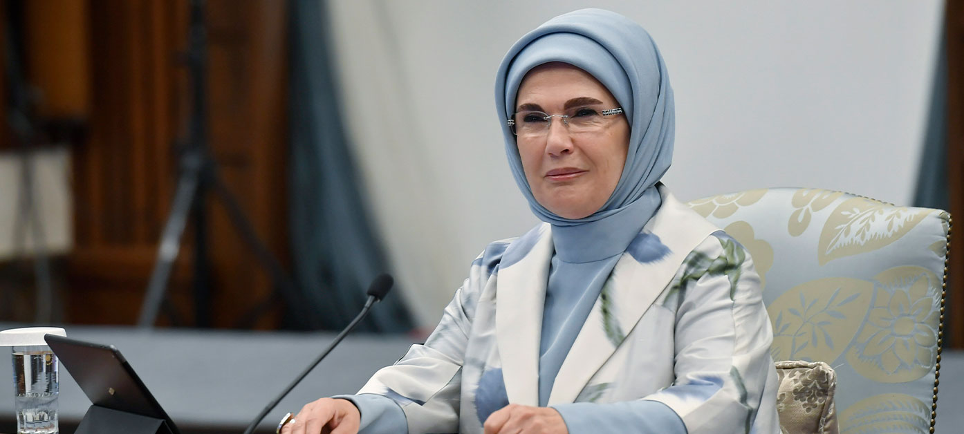 BM Sıfır Atık Danışma Kurulu yarın İstanbul’da toplanacak