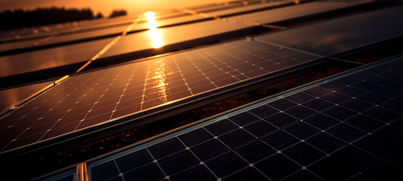 EPDK Başkan Yardımcısı Hacı Ali Ulutaş’tan güneş enerjisi yatırımcısına çağrı 