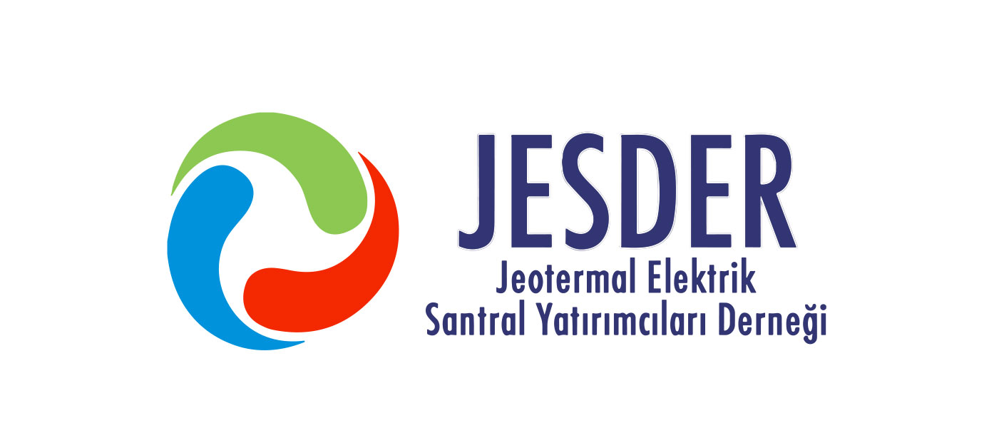 JESDER: “Jeotermal santrallerin teknik gerçekleri yeni düzenlemelerde dikkate alınmalı”