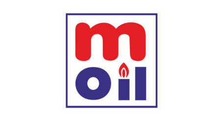 M Oil istasyonlarında Paraf Kart’a özel 100 TL ParafPara