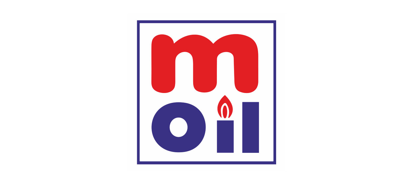 M Oil istasyonlarında Paraf Kart’a özel 100 TL ParafPara