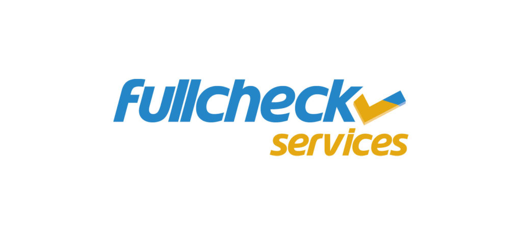 OPET Fuchs, 'Fullcheck Services' hizmetleriyle verimliliği artırıyor, tasarruf sağlıyor