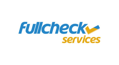 OPET Fuchs, ‘Fullcheck Services’ hizmetleriyle verimliliği artırıyor, tasarruf sağlıyor