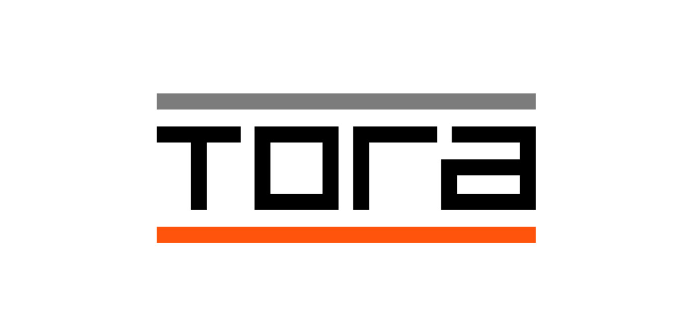TORA