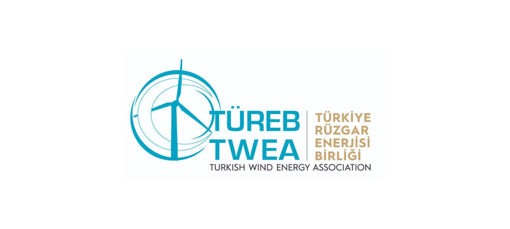 Kalyon Enerji Genel Müdür Yardımcısı Beyhan Ülker, ‘TÜREB Deniz Üstü Rüzgâr Enerjisi Çalışma Grup Başkanı’ seçildi