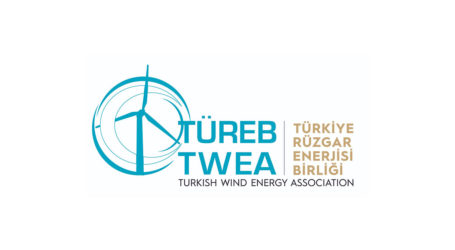 12. Türkiye Rüzgar Enerjisi Kongresi 7-8 Kasım’da İstanbul’da yapılacak