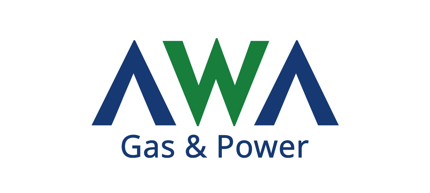 AWA Enerji, Güney Koreli firmalarla Türkiye’de batarya satış ve üretimine odaklanıyor
