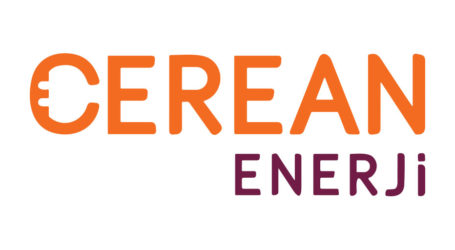 Cerean Enerji’den 315 milyon TL’lik finansman bonosu ihracı