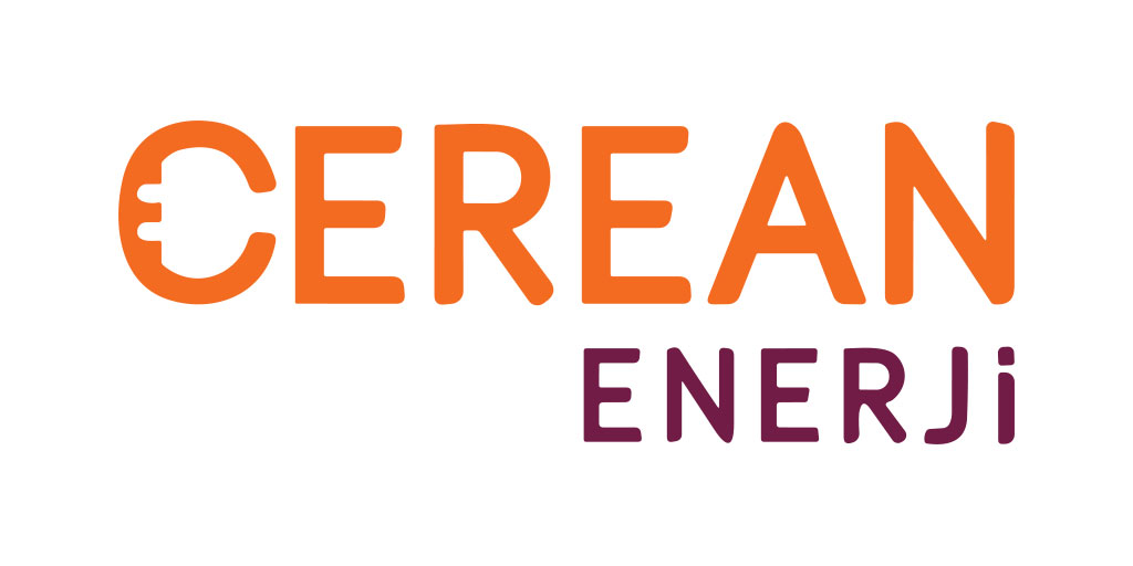 Cerean Enerji’den 315 milyon TL’lik finansman bonosu ihracı