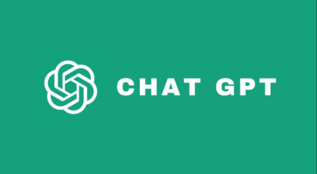 Chat Gpt Yakında
