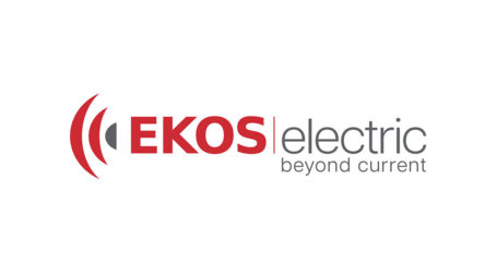 EKOS Electric COP28’te sürdürülebilirlik hedeflerini paylaştı