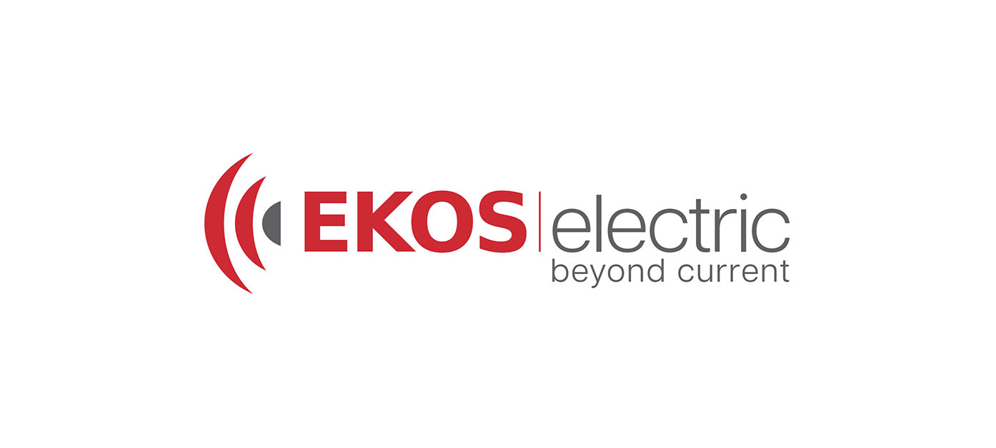 EKOS Electric COP28’te sürdürülebilirlik hedeflerini paylaştı