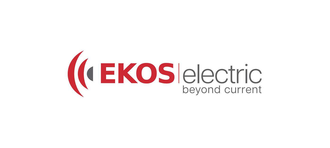 EKOS Electric’in halka arzı yoğun ilgi gördü