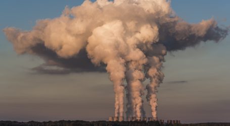 AB’nin 2040 emisyon hedefi için “gerçekçi fakat yetersiz” yorumu