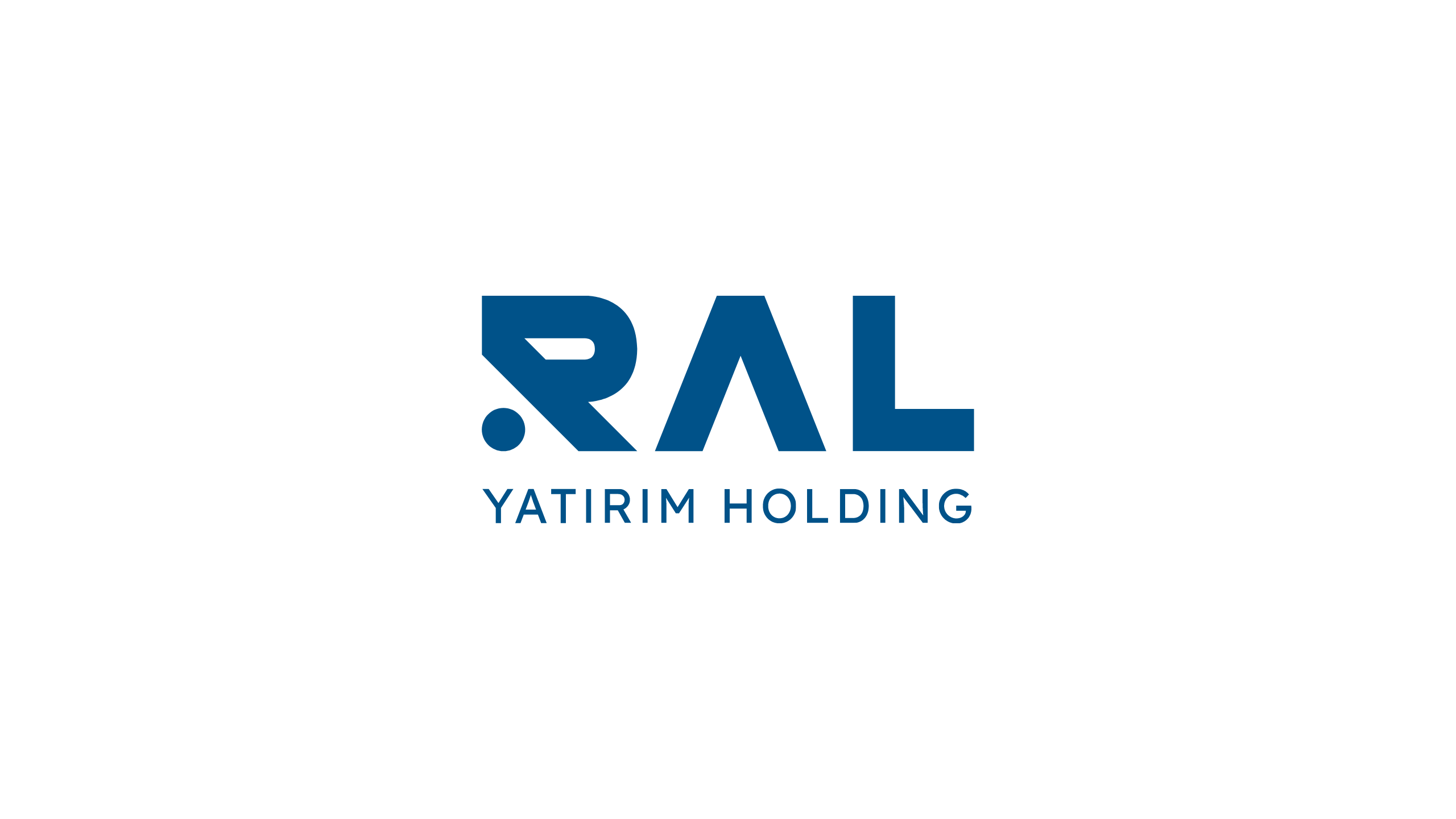 Ral Yatırım Holding üçüncü çeyrekte net kârı yüzde 206 artı