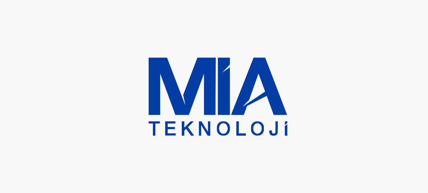 MİA Teknoloji üçüncü çeyrekte net karını yüzde 105 artırarak 390 milyon TL’ye yükseltti