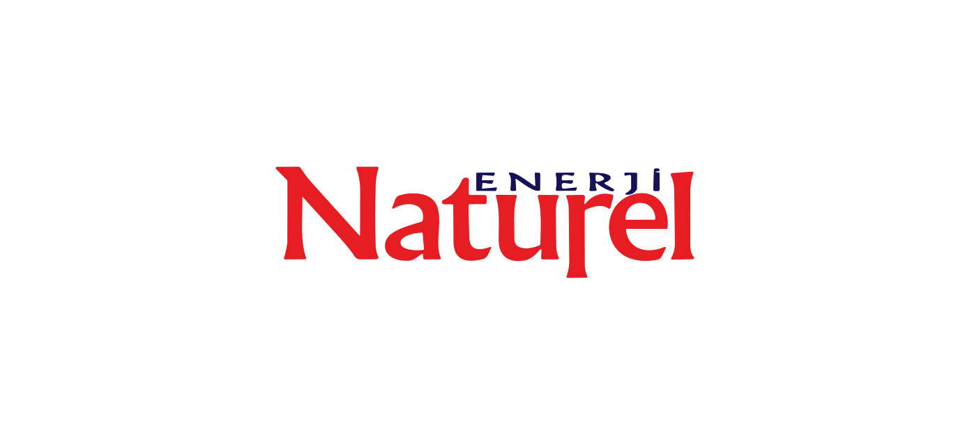 Naturel Yenilenebilir Enerji, BOSSA için GES kuracak