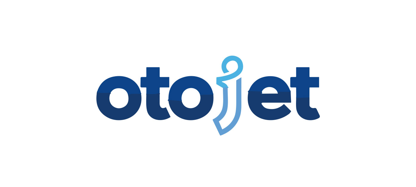 Otojet EV Charge Show 2023’te