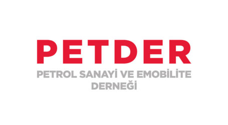 PETDER 2022 Sektör Raporu yayınlandı