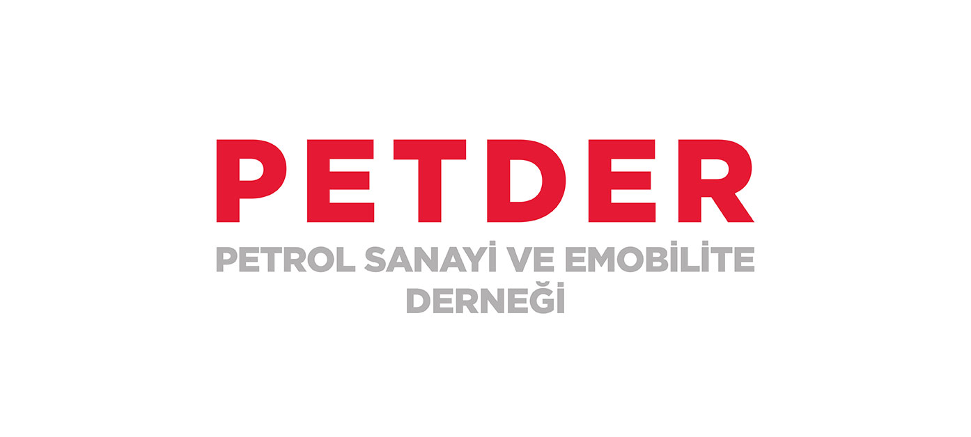 PETDER 2022 Sektör Raporu yayınlandı