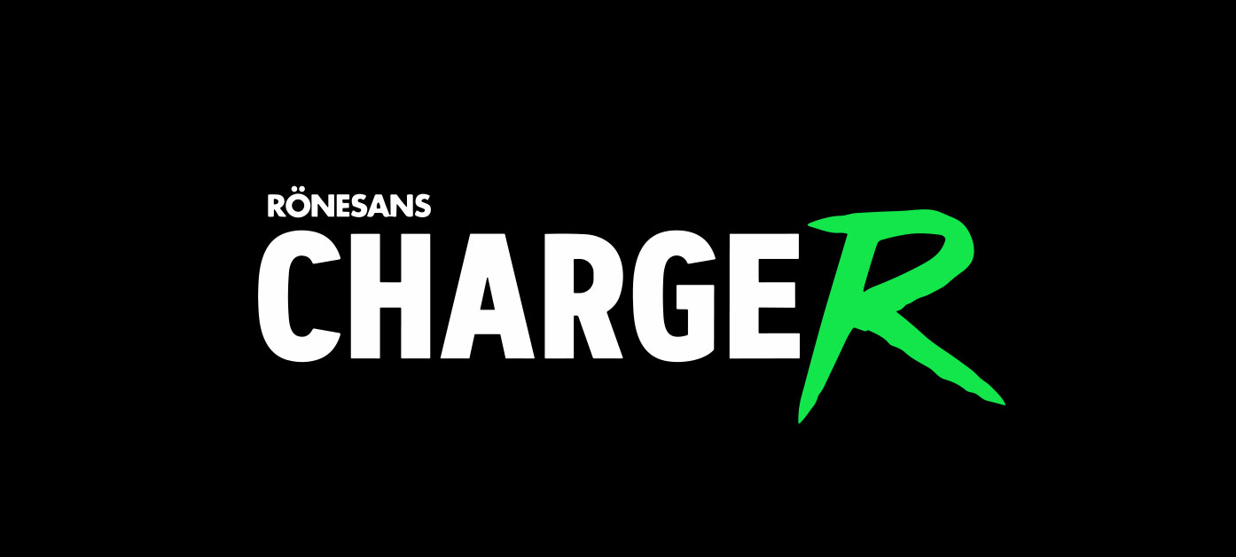 Rönesans ChargeR sekiz ilde 13 noktada 50 şarj ünitesini işletmeye açtı