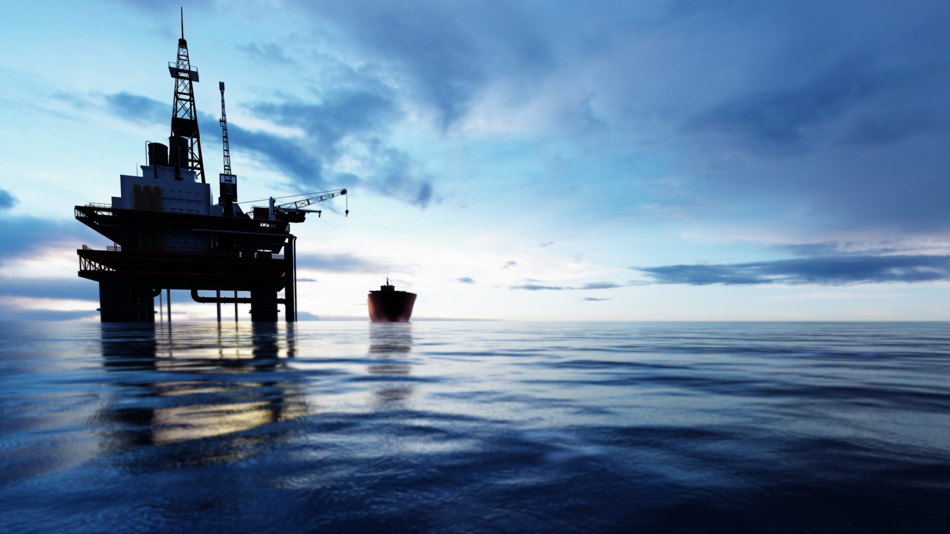 Emtia piyasasında fiyatlar petrol ve doğal gazda geriledi