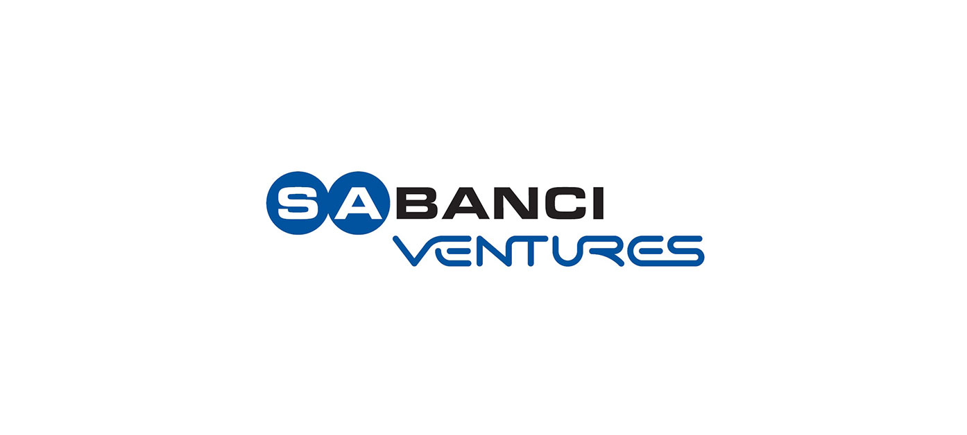 Sabancı Ventures, hidrojen depolama çözümleri şirketi GRZ’ye yatırım yaptı