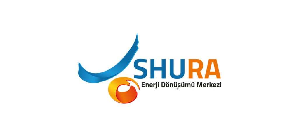 SHURA Enerji Dönüşümü Merkezi, 'Net Sıfır 2053: Enerji Sektörü için Politikalar' raporunu açıkladı