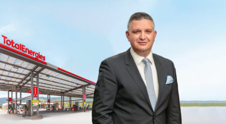 GüzelEnerji Akaryakıt A.Ş.’nin yeni Genel Müdürü Mahmut Çil oldu