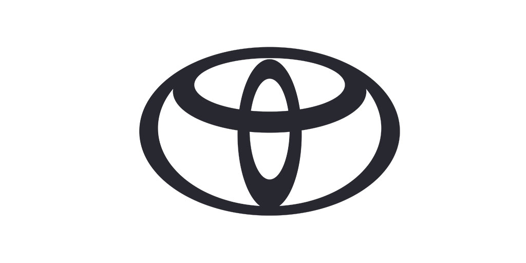 Toyota 2023’te ‘en çok araç satan marka’ unvanını korudu