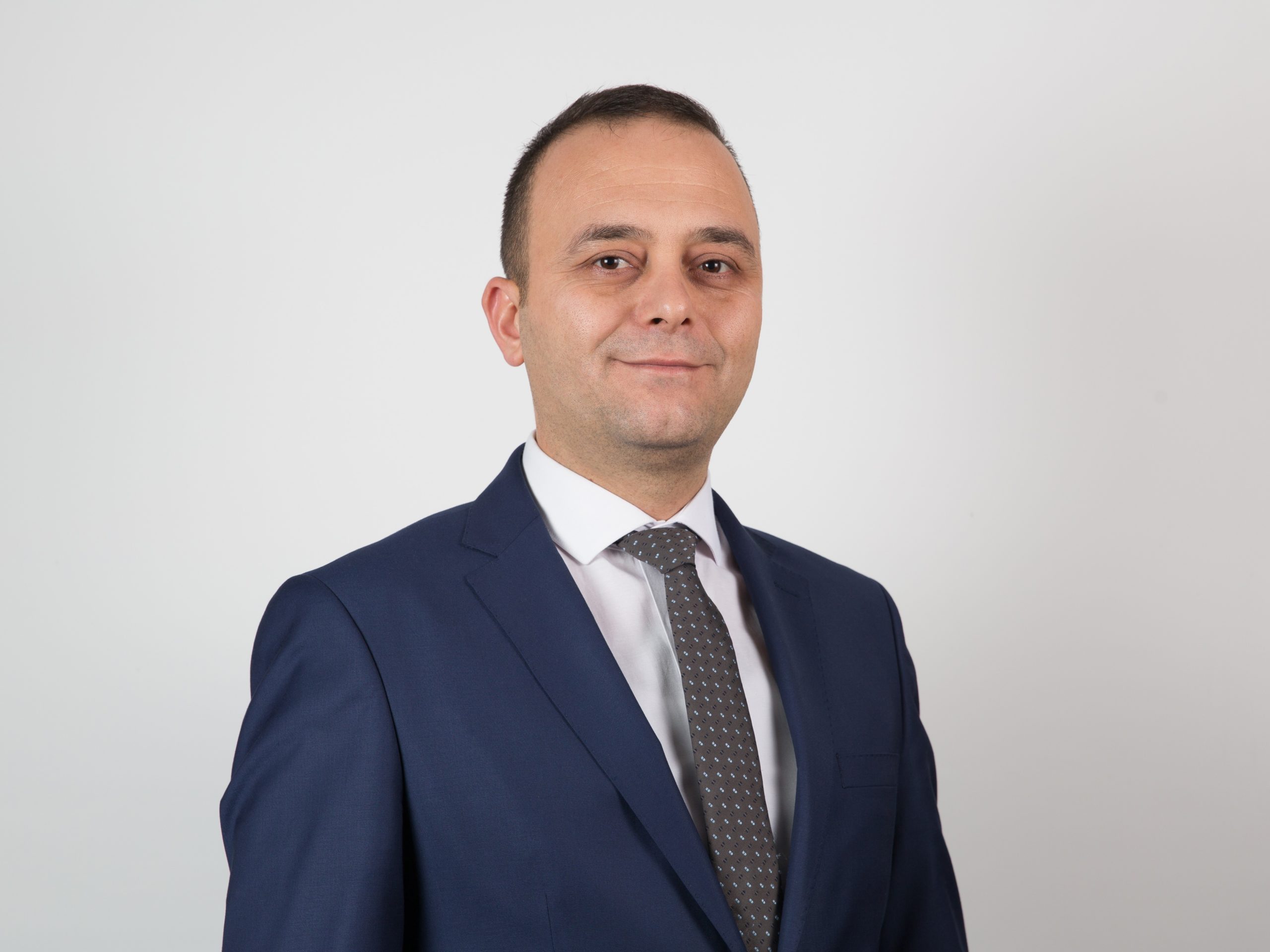 ‘Büyümemizdeki en büyük etken YEKA projeleri olacak’