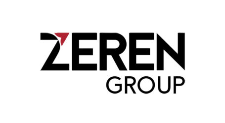 Zeren Group yatırımlarına devam ediyor