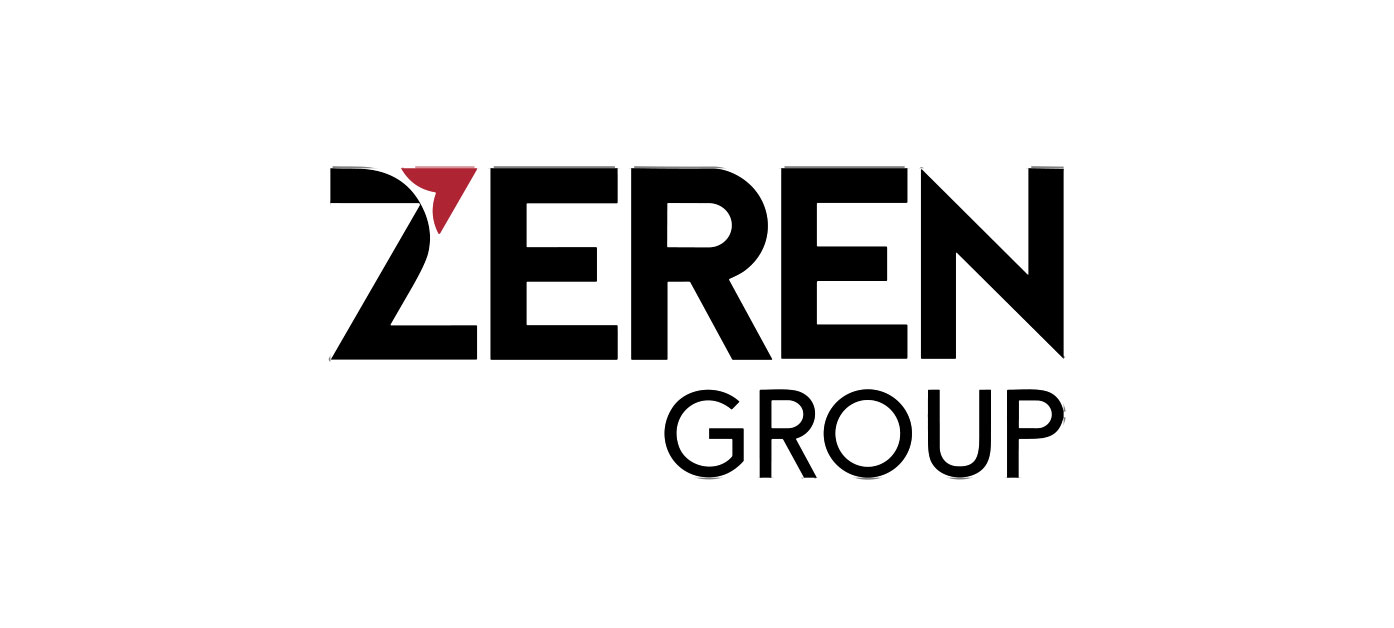 Zeren Group yatırımlarına devam ediyor