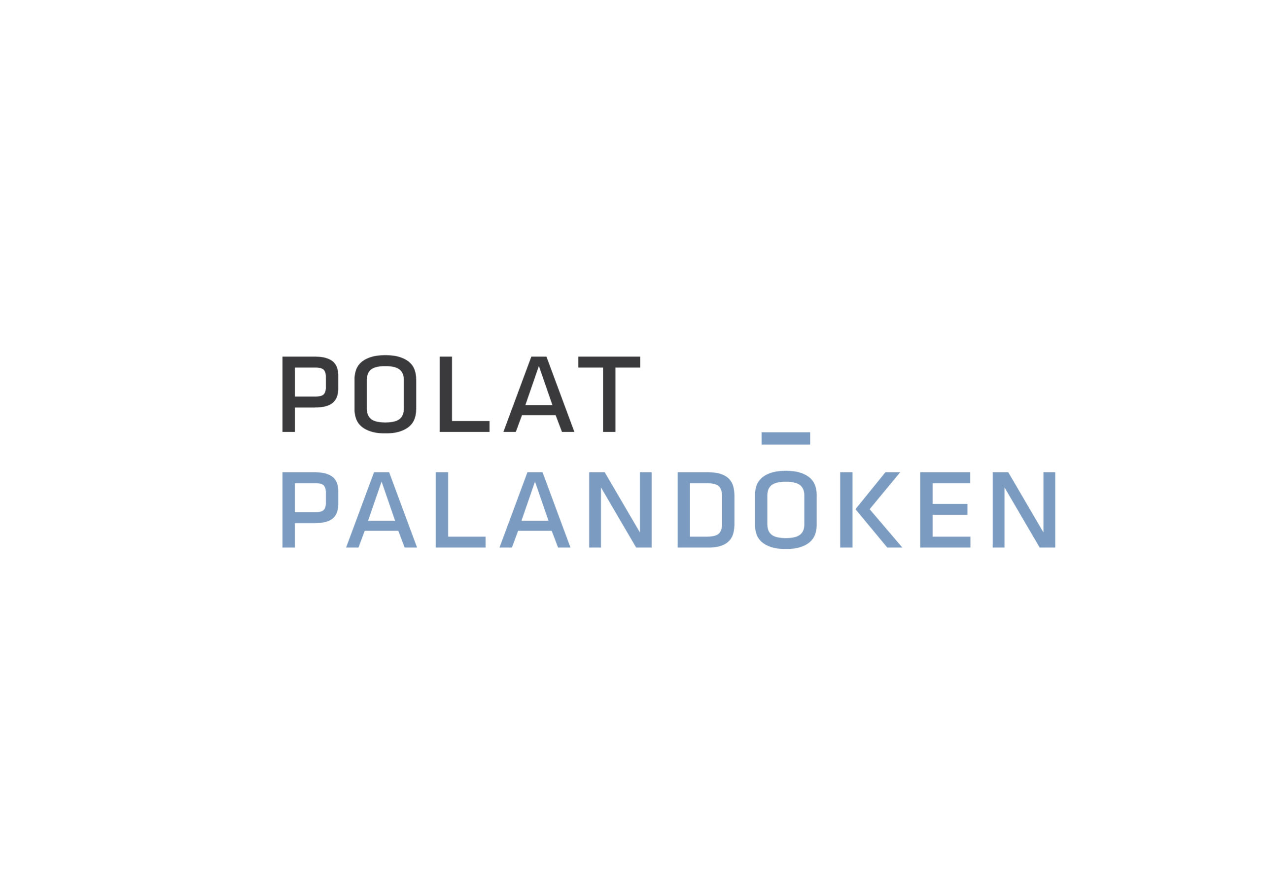 Polat Holding’den sıfır karbon ayak izi uygulaması