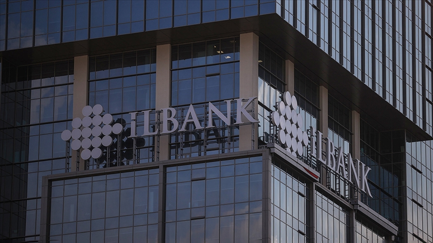 İLBANK’tan Net Sıfır Emisyon ve Yeşil Kalkınma Devrimi’ne destek