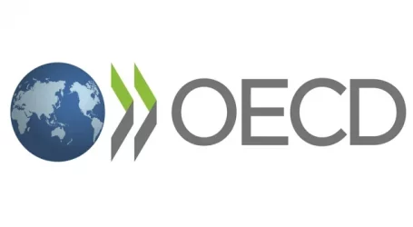 OECD: Enerji dönüşümünün hızlandırılması ekonomik büyümede ılımlı düşüşe yol açacak