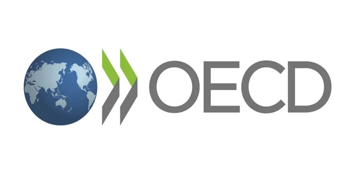 OECD: Enerji dönüşümünün hızlandırılması ekonomik büyümede ılımlı düşüşe yol açacak