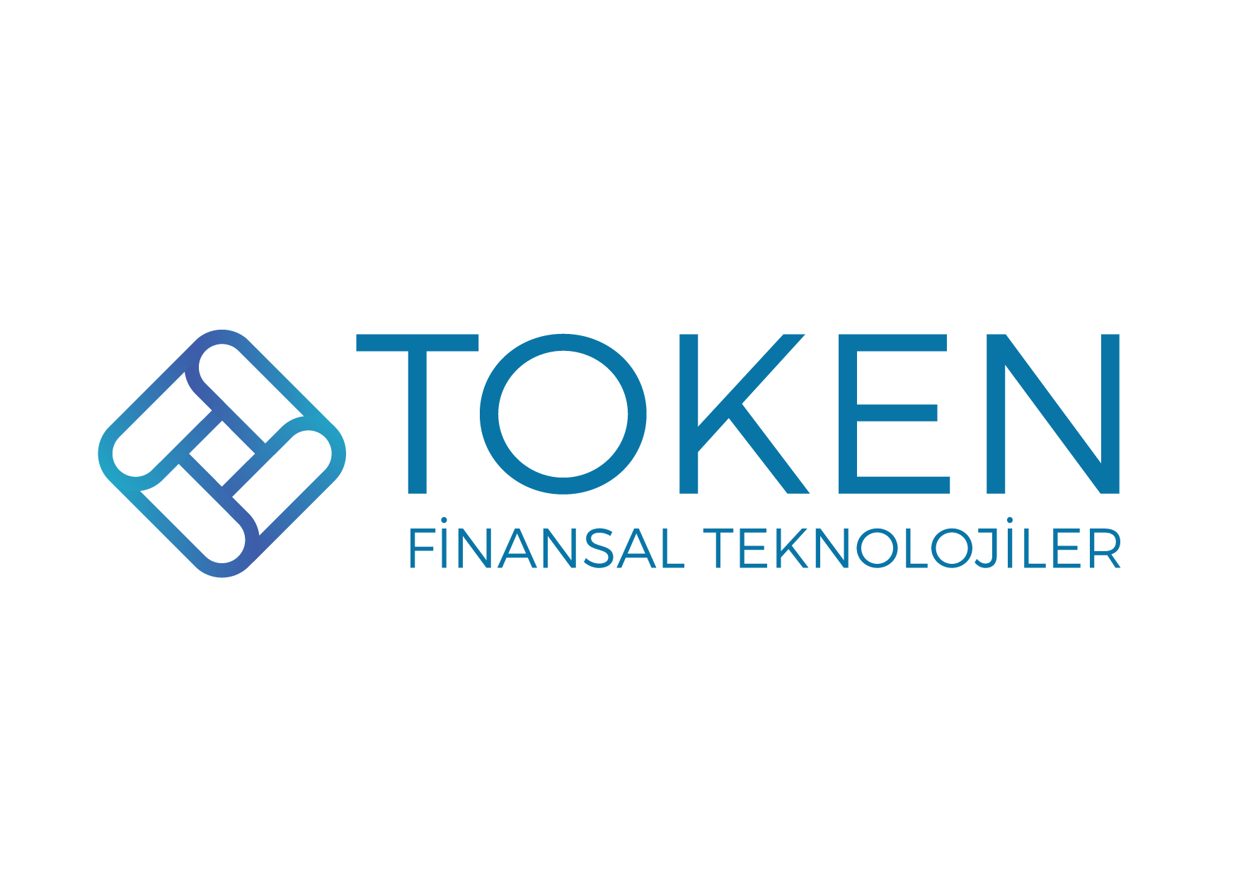 Token Finansal Teknolojiler akaryakıt sektörünün temsilcilerini ağırladı