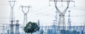 Türkiye'de dün 893 bin 713 MWh elektrik üretildi