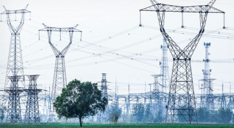 TEİAŞ lisanssız elektrik üretimi yatırım başvuruları için 3.750 MW’lık Kapasite Hakkı Duyurusu yayınladı
