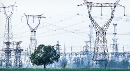Elektrik üretimi kasım ayında arttı